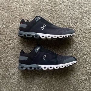 EUC On Cloud flow men’s running shoes